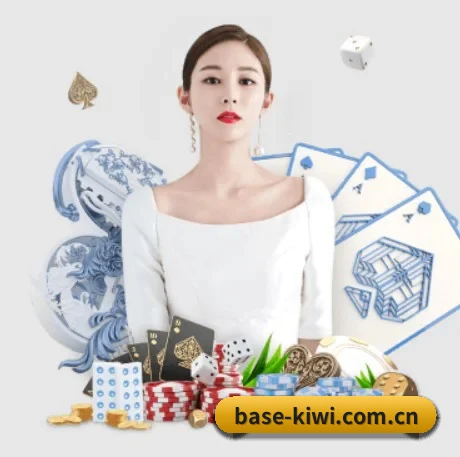 公司成立 - 品牌成立元年,获得欧洲权威机构认证,正式开始全球化运营。